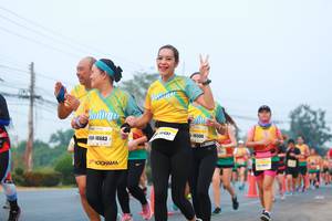 BIB: 437, 16506, 16683
                            <button type="button" onclick="openModal(10045543)" class="btn btn-primary btn-sm float-right btn-popup" data-toggle="modal" data-target=".modal-high-quality">
                        <i class="fas fa-shopping-cart"></i> Add to Cart
                    </button>
                                            <button type="button" onclick="isThisMe(10045543, true)" class="btn btn-success btn-sm float-right btn-popup btn-isme hidden" data-toggle="tooltip" data-placement="bottom" title="นี่คือรูปของคุณใช่ไหม คลิกที่นี่เพื่อเอาเข้าอัลบั้ม">
                        <i class="fas fa-plus"></i> Add to album
                    </button>
                    <button type="button" onclick="isThisMe(10045543, false)" class="btn btn-warning btn-sm float-right btn-popup btn-isnotme hidden">
                        <i class="fas fa-ban"></i> Remove from album
                    </button>